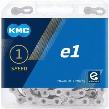 KMC e1