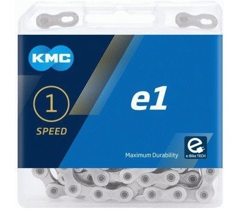 KMC e1