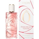Lancome Les Ô - Ôver the Top EDT 100 ml