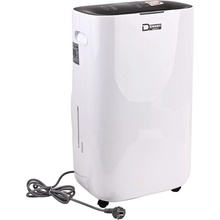 Denner DLE25F