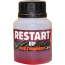 LK Baits ReStart Dip Wild Strawberry 100 ml