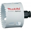 Makita E-03894