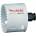 Makita E-03894
