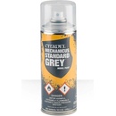 Příslušenství ke společenským hrám GW Mechanicus Standard Grey Spray