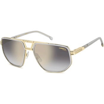 Carrera 1072/S KB7/FQ