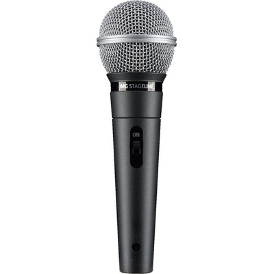 IMG STAGE LINE DM-3SET