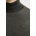 G-Star RAW Вълнен пуловер G-Star Premium core turtle (D27706.B692)