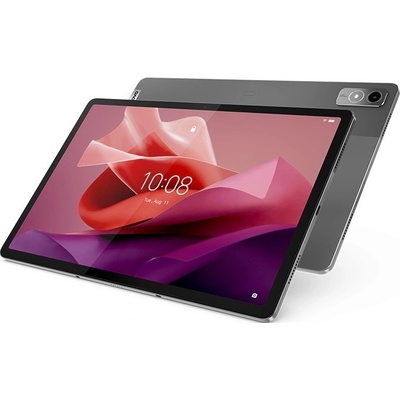 Lenovo Tab P12 ZACH0094CZ – Zboží Živě