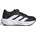 ADIDAS Обувки galaxy 8 running
