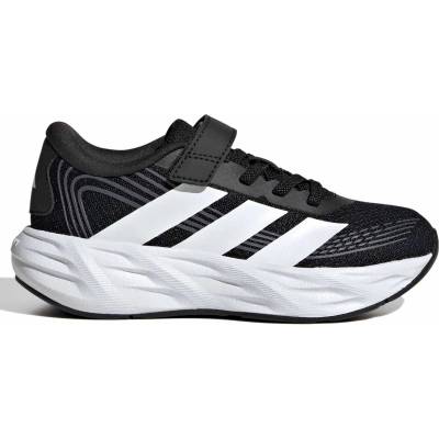 ADIDAS Обувки galaxy 8 running