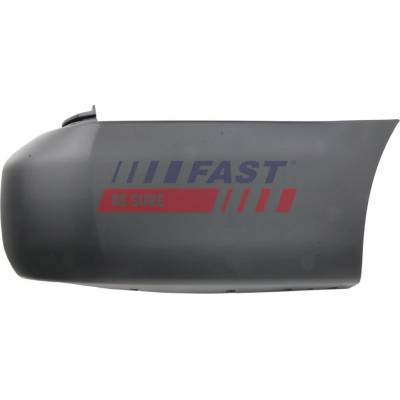Nárazník FAST FT91336G
