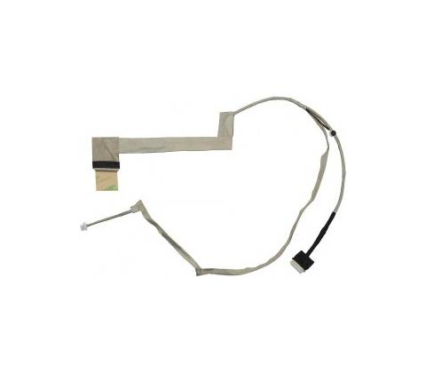 Asus X52 LCD Kabel