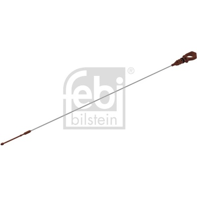 FEBI BILSTEIN Mierka hladiny oleja 47300