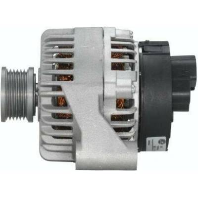 generátor HELLA 8EL 011 712-851