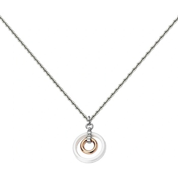 Image 1 of Lotus Дамско колие Lotus Style LS1610/1/3 (LS1610-1/3)