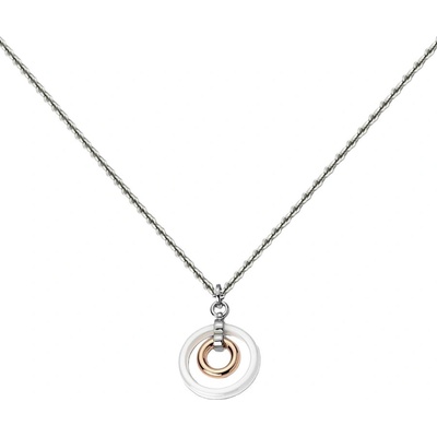 Lotus Дамско колие Lotus Style LS1610/1/3 (LS1610-1/3)