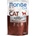 Monge Grill lamb 85 g
