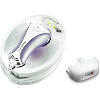 Remington IPL6500