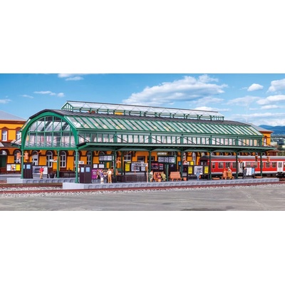 Kibri Платформена зала Бон (39565)