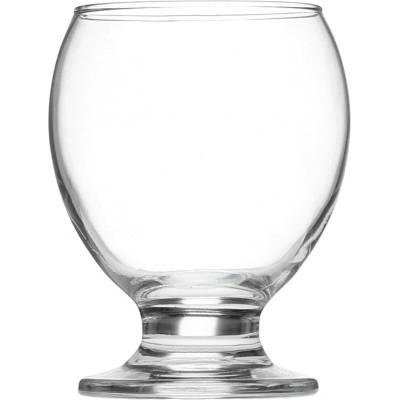 LAV Pohár na zmrzlinu dezerty | % 280 ml
