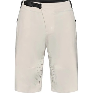 FOX Racing Мъжки шорти за колоездене FOX Racing Flexair Short Cycling bottoms - Chalk - размер 32 (US) (055-3522-0213)