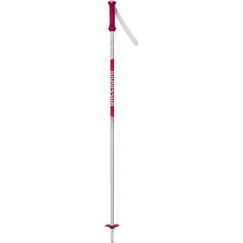 Rossignol Electra Jr 2023/24