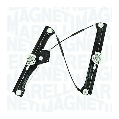 Mechanizmus zdvíhania okna MAGNETI MARELLI 350103149200