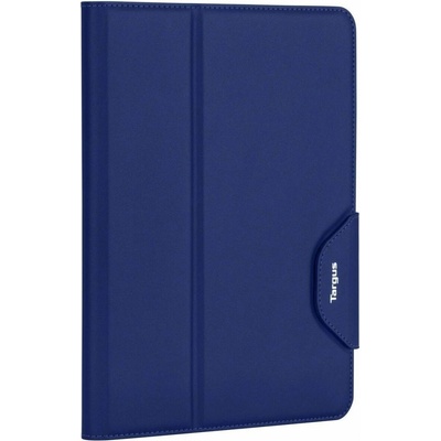 Targus VersaVu case magnetic THZ85502GL Blue