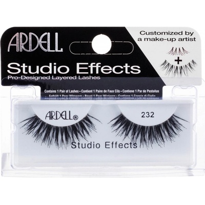 Ardell Studio Effects Demi Wispies