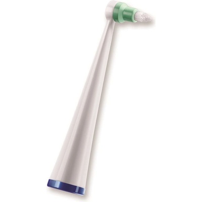 WaterPik Sensonic Interdental 3 ks