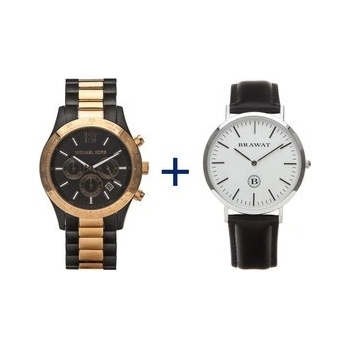 Michael Kors MK8208