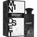 Alhambra Mindset EDP 100 ml