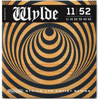 Dunlop ZWAP1152