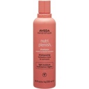 Aveda NutriPlenish Hydrating Shampoo Light Moisture 250 ml