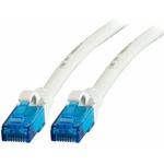 EFB Elektronik U-utp кат. 6a lszh, 500mhz, бял, 10м, k8109ws. 10 (k8109ws.10)