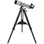 Celestron 102/660 StarSense Explorer (65882)