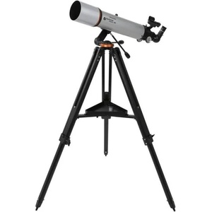 Celestron 102/660 StarSense Explorer (65882)