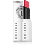 Bobbi Brown Extra Lip Tinted Balm тониращ балсам за устни цвят Bare Cherry 2.5 гр