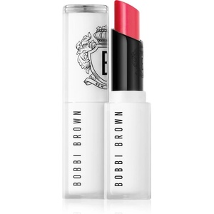 Bobbi Brown Extra Lip Tinted Balm тониращ балсам за устни цвят Bare Cherry 2.5 гр