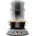 Philips HD6553/70 Senseo Original