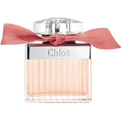 Chloé Roses de Chloé toaletní voda dámská 50 ml