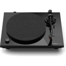 Reloop HIFI TURN3
