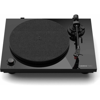 Reloop HIFI TURN3