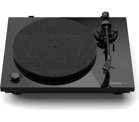 Reloop HIFI TURN3