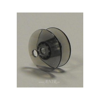 Cievka SINGER Surefit