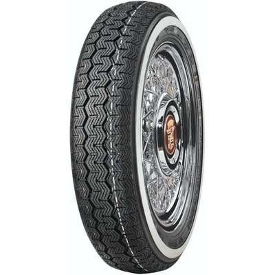 GRIPMAX CLASSIC GRIP 125/80 R15 68H