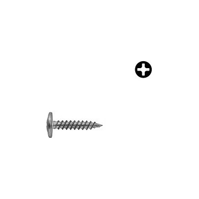 Vrut 4,2x16 LH ZB PH2 1000ks