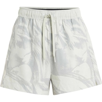 Calvin Klein Performance Къси панталони wo