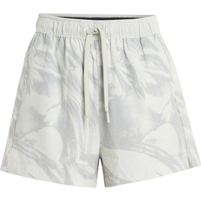 Calvin Klein Performance Къси панталони wo