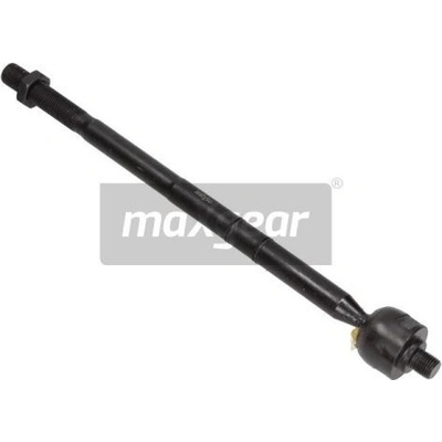 Axiálny čap tiahla riadenia MAXGEAR 69-0288